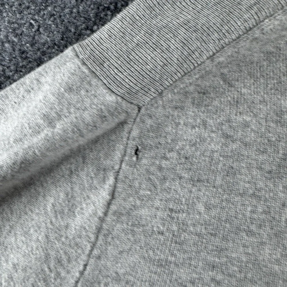 Polo Ralph Lauren polo by